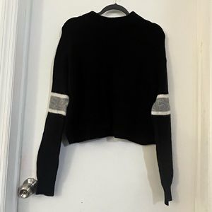J+L Sweater